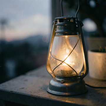 歌曲的封面Gabica a fény