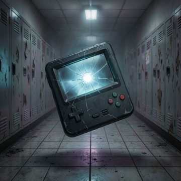 Capa da música Три головы