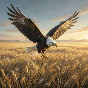 غلاف الاغنية Қазақстан аспанындай кең