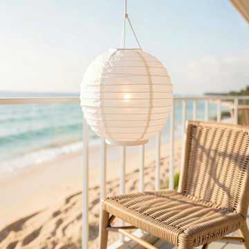 Cover des Liedes Scelgo me