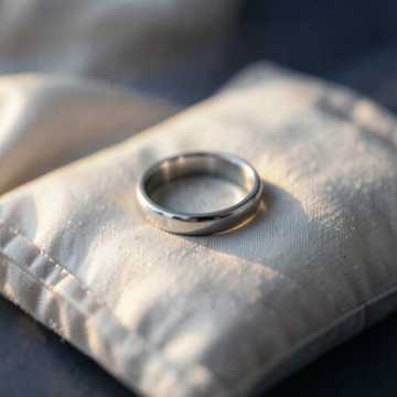 Couverture de la chanson База