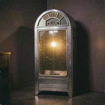 Cover des Liedes A dollárpapa az a menő