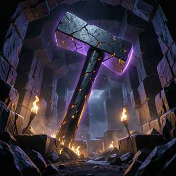 Cover of the song Blokk-Blokk Ride