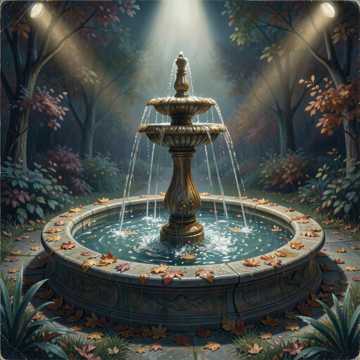 Copertina della canzone Если ты уйдёшь