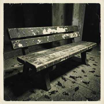 Cover of the song Hány lába van – Anarcho Punk Parafrázis