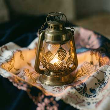 曲のカバー أميرة الليلة