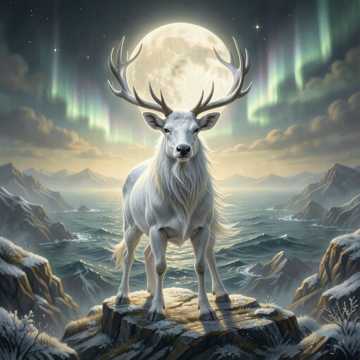 Кавер на песню 3346 Я Жива Страж Рая Врат Лилит 13 Сефирота