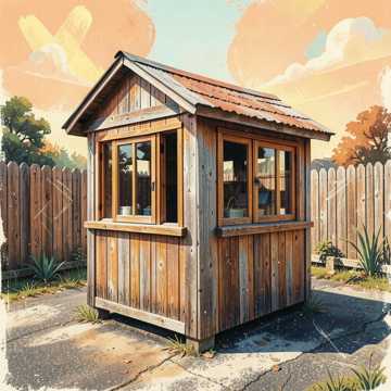 غلاف الاغنية Чудо буда!