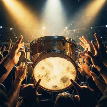 คัฟเวอร์เพลง داوري إحنصالن