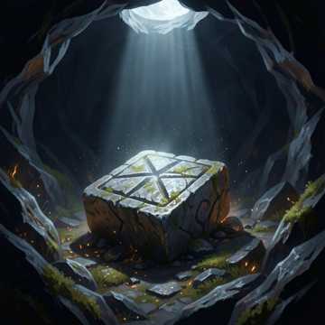 노래 표지 Криты по тьме