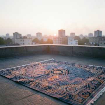 Cover of the song Гаусти гизен