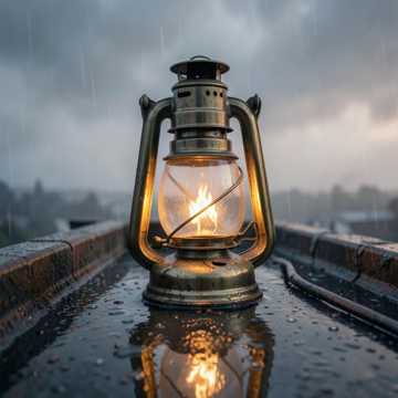 Couverture de la chanson فين مشيتي