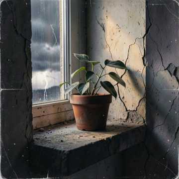 Cover of the song Что такое люди!