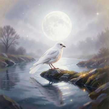 Copertina della canzone В прошлые века 1