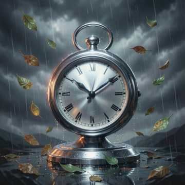 Cover des Liedes Если ты уйдёшь,