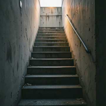 歌曲的封面nie pasuje