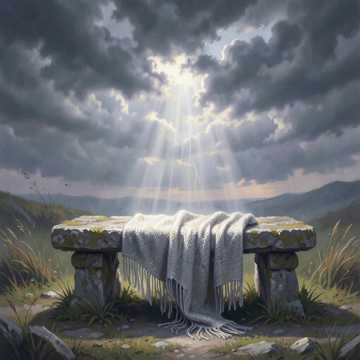 Portada de la canción דיי