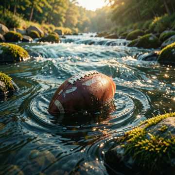 노래 표지 O herói do rio