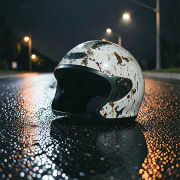 Couverture de la chanson Душа і два колеса