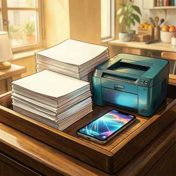 Cover utworu أبو حسام