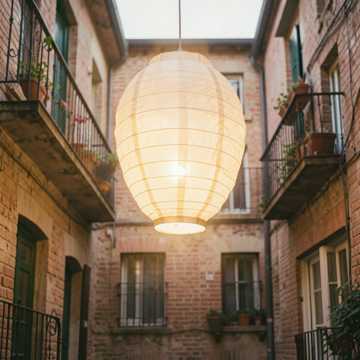 A dal borítója Beám