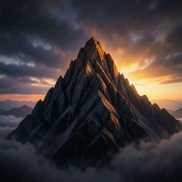 غلاف الاغنية Pokonaj mrok