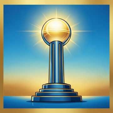 Portada de la canción HUGO DISTRITAL 14 14 14 MISSÃO DF