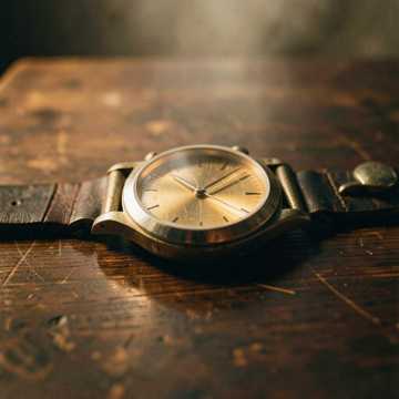 Кавер на песню Nekem a lány csak jót teremt