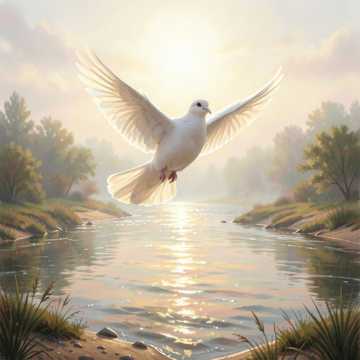 غلاف الاغنية العراق