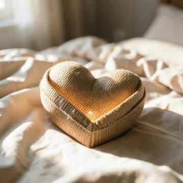 노래 표지 Tres Corazones