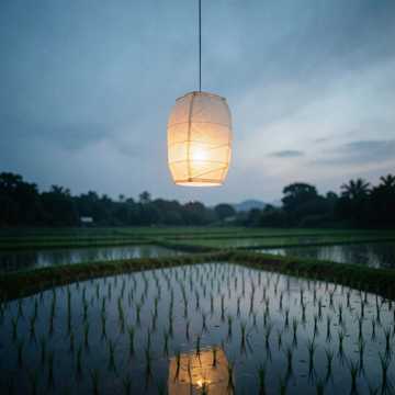 Couverture de la chanson Ning Ikhlasane