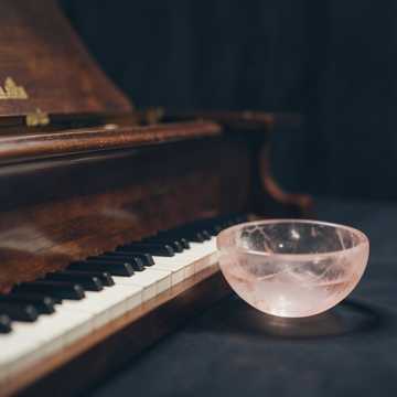 노래 표지 Linda, nguoi ban doi toi