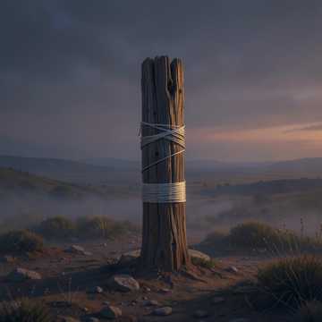 غلاف الاغنية Герой чи чужий