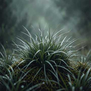 曲のカバー למה כולם