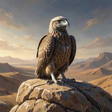 คัฟเวอร์เพลง https://youtu.be/29rI_uyslbc?si=82AbArU-MC232koz