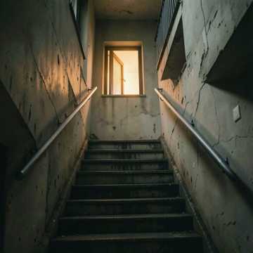 Bìa bài hát nie pasuje tu