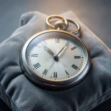 歌曲的封面lifet