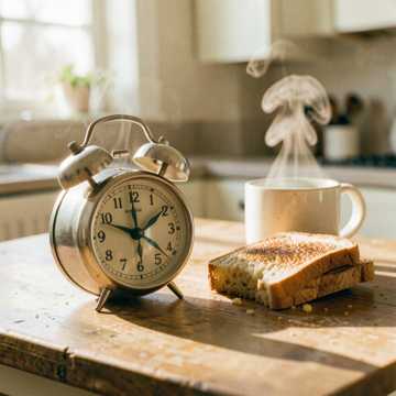 Couverture de la chanson Паша Должен Другу