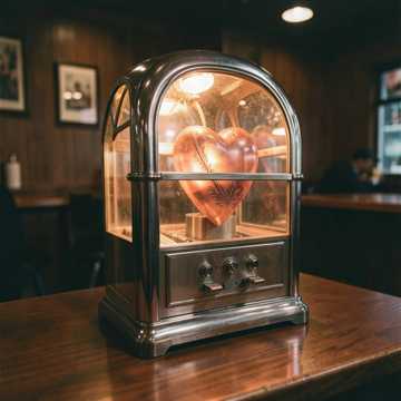 Кавер на песню Egy lány