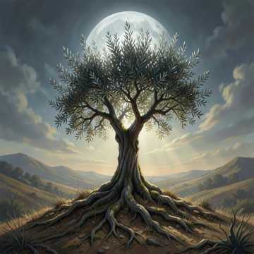 曲のカバー דיי לבד