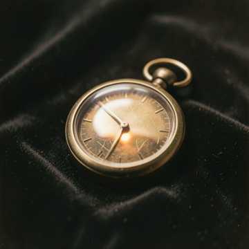 歌曲的封面A múltamat feidézem