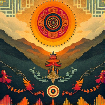 Portada de la canción Asaramanitra