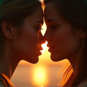 歌曲的封面Oliwkowe sny