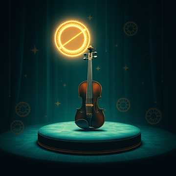 غلاف الاغنية Итак