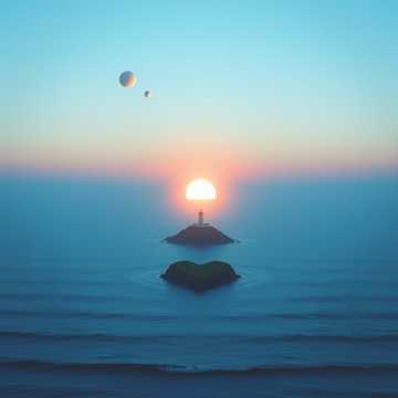 Кавер на песню Кохання