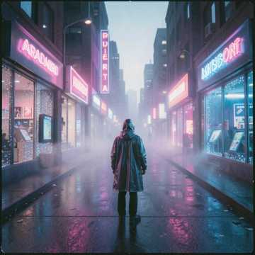 노래 표지 П'яні тцк