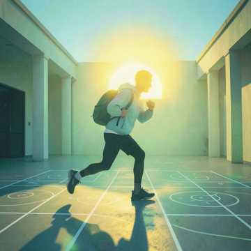 Copertina della canzone Микола Спортсмен