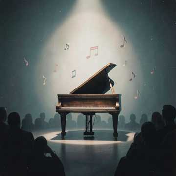 歌曲的封面Nem tudom.