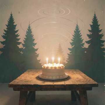 Cover des Liedes Сегодня мой день рождения,красиво меня поздравили на работе.после работы поздрав