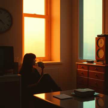 A dal borítója Koszt empatii